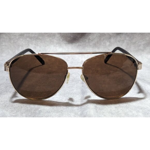 Tommy Hilfiger Aviator Sunglasses - Picture 1 of 9